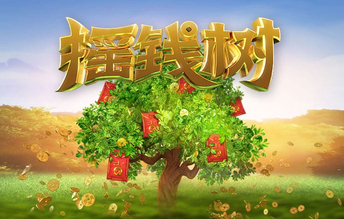老一辈宠起猫来就是没轻没重